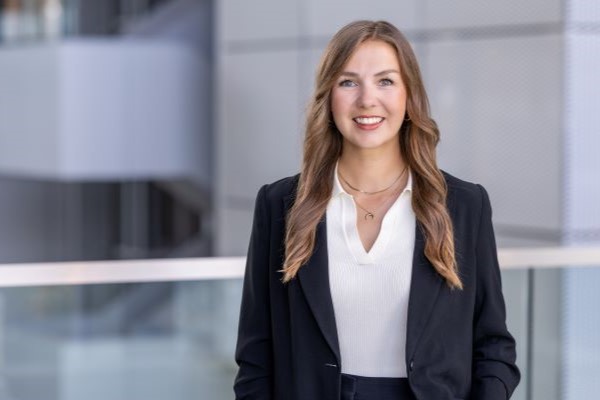 David Claudio Hofmann