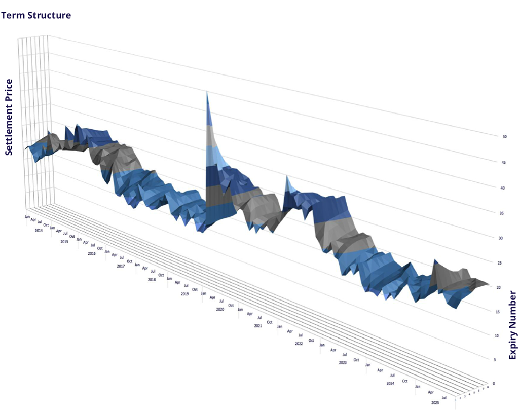 This is an embedded image