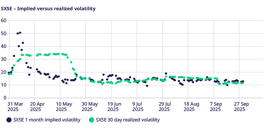 This is an embedded image