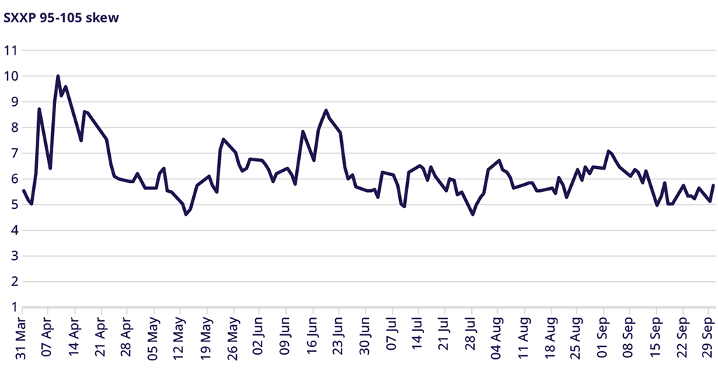 This is an embedded image