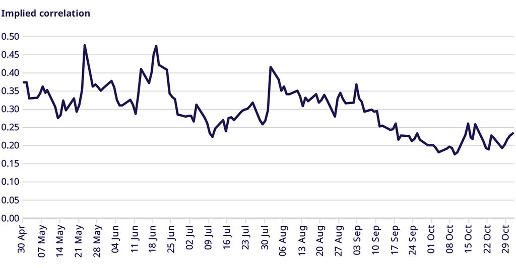 This is an embedded image