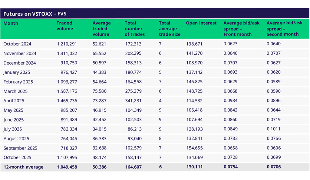 This is an embedded image