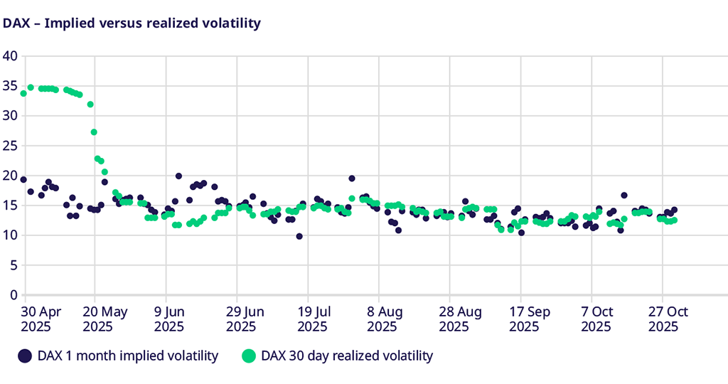 This is an embedded image