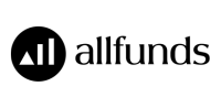 Allfunds