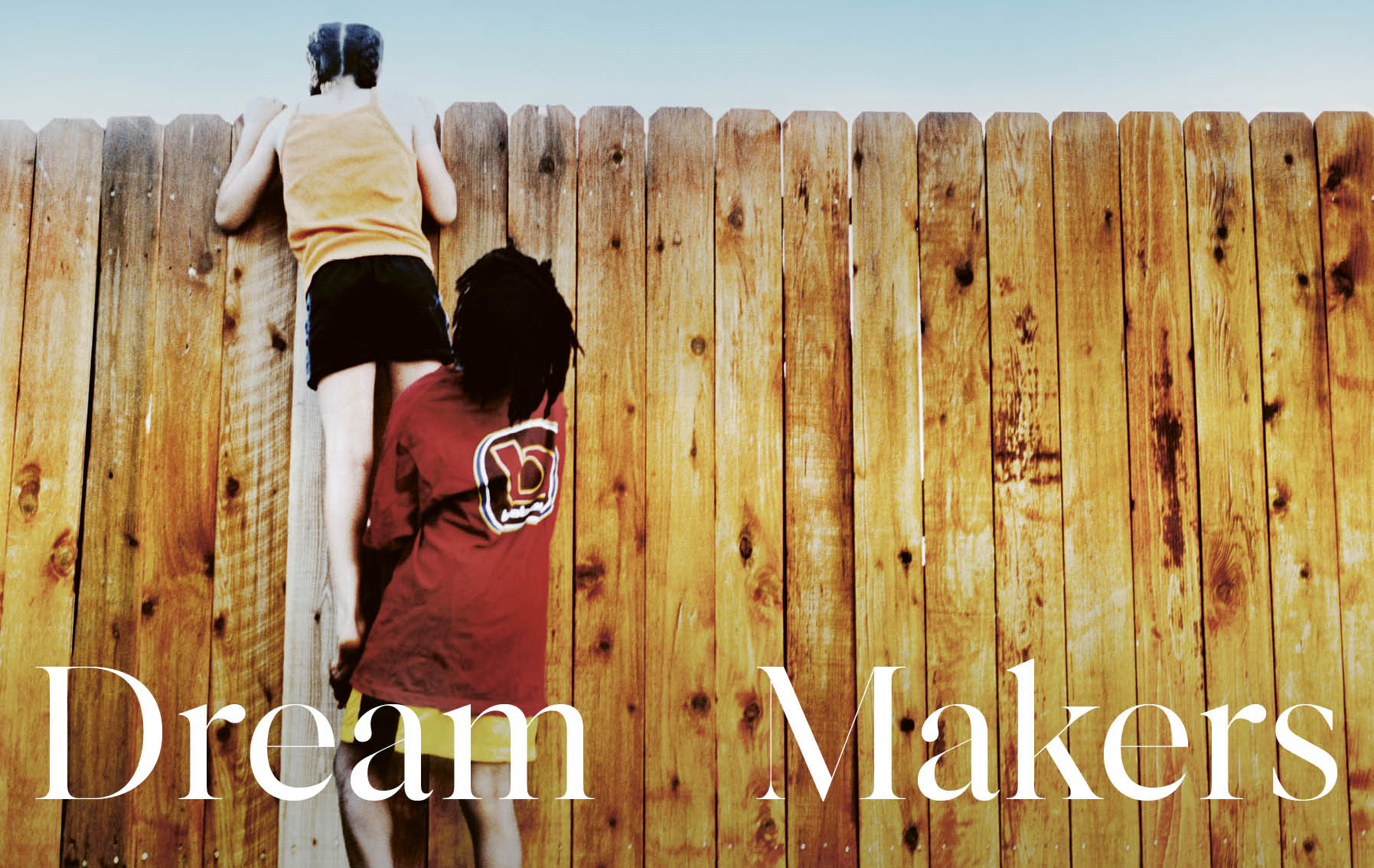 This is an embedded image