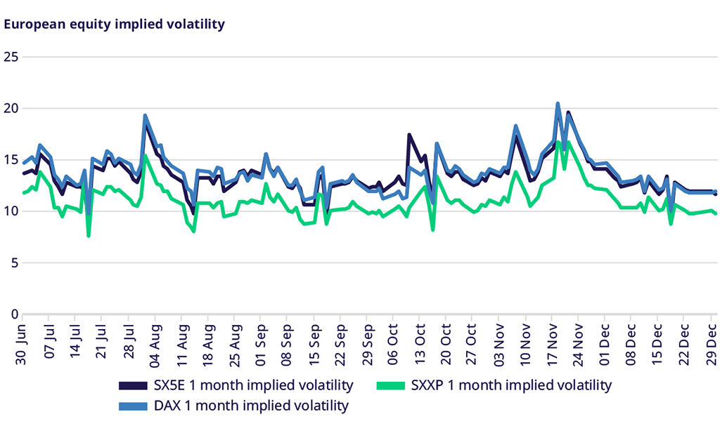 This is an embedded image