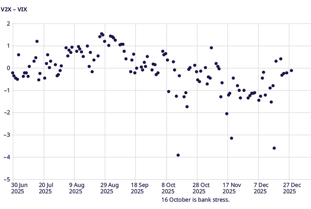 This is an embedded image