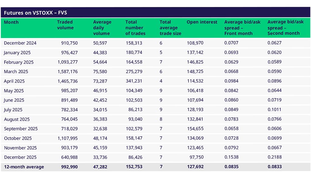 This is an embedded image