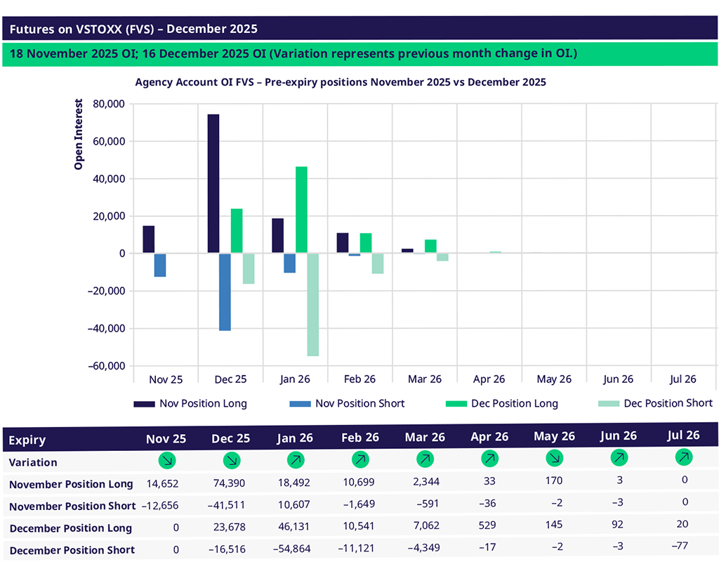 This is an embedded image