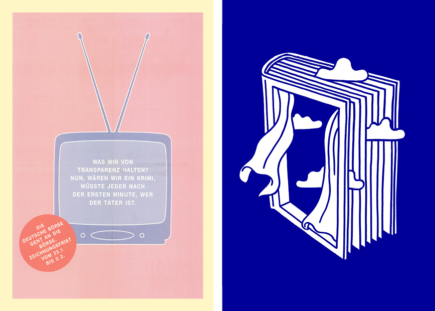 This is an embedded image