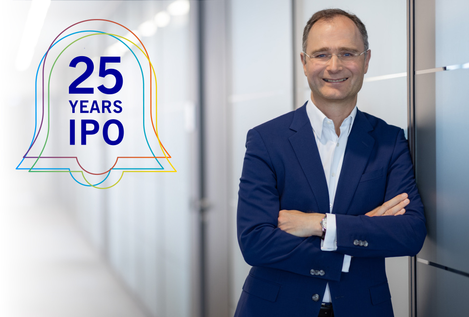 Dr. Stephan Leithner