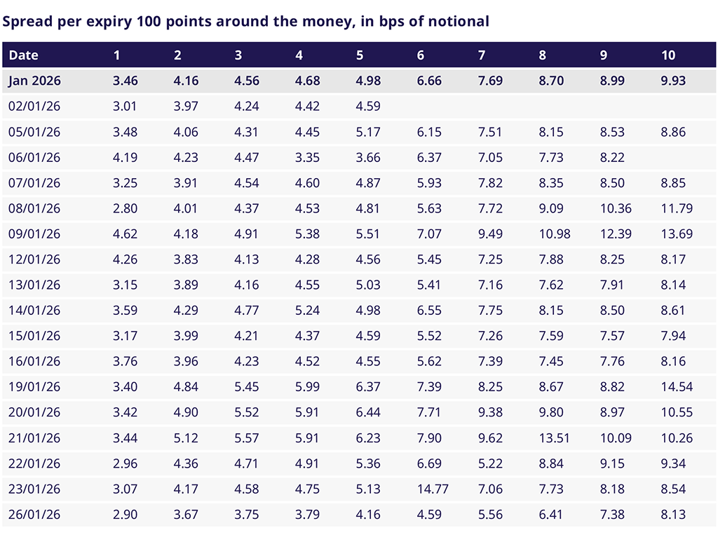 This is an embedded image