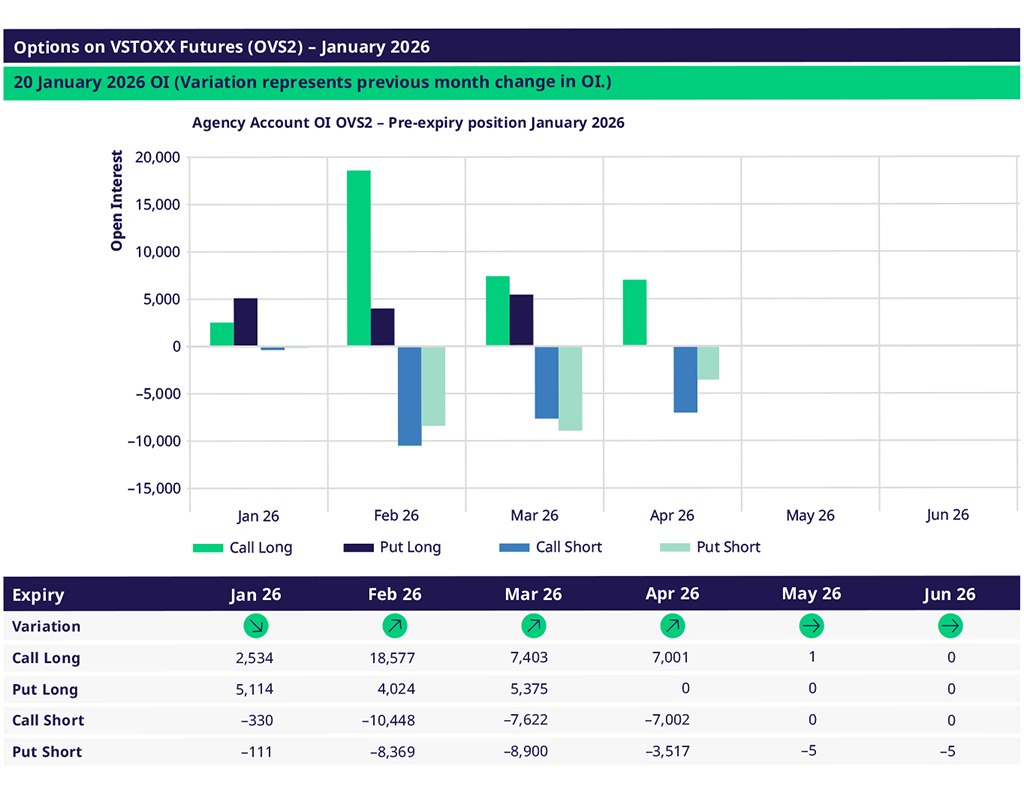 This is an embedded image