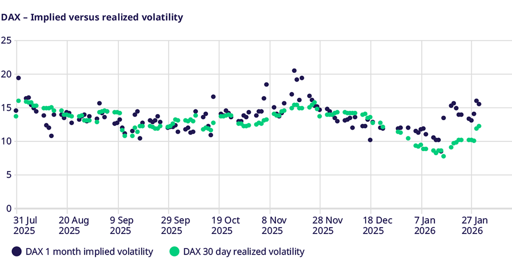 This is an embedded image