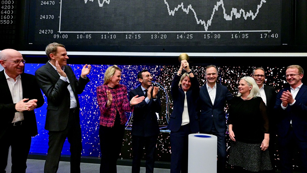 martinjoppen.de & Deutsche Börse