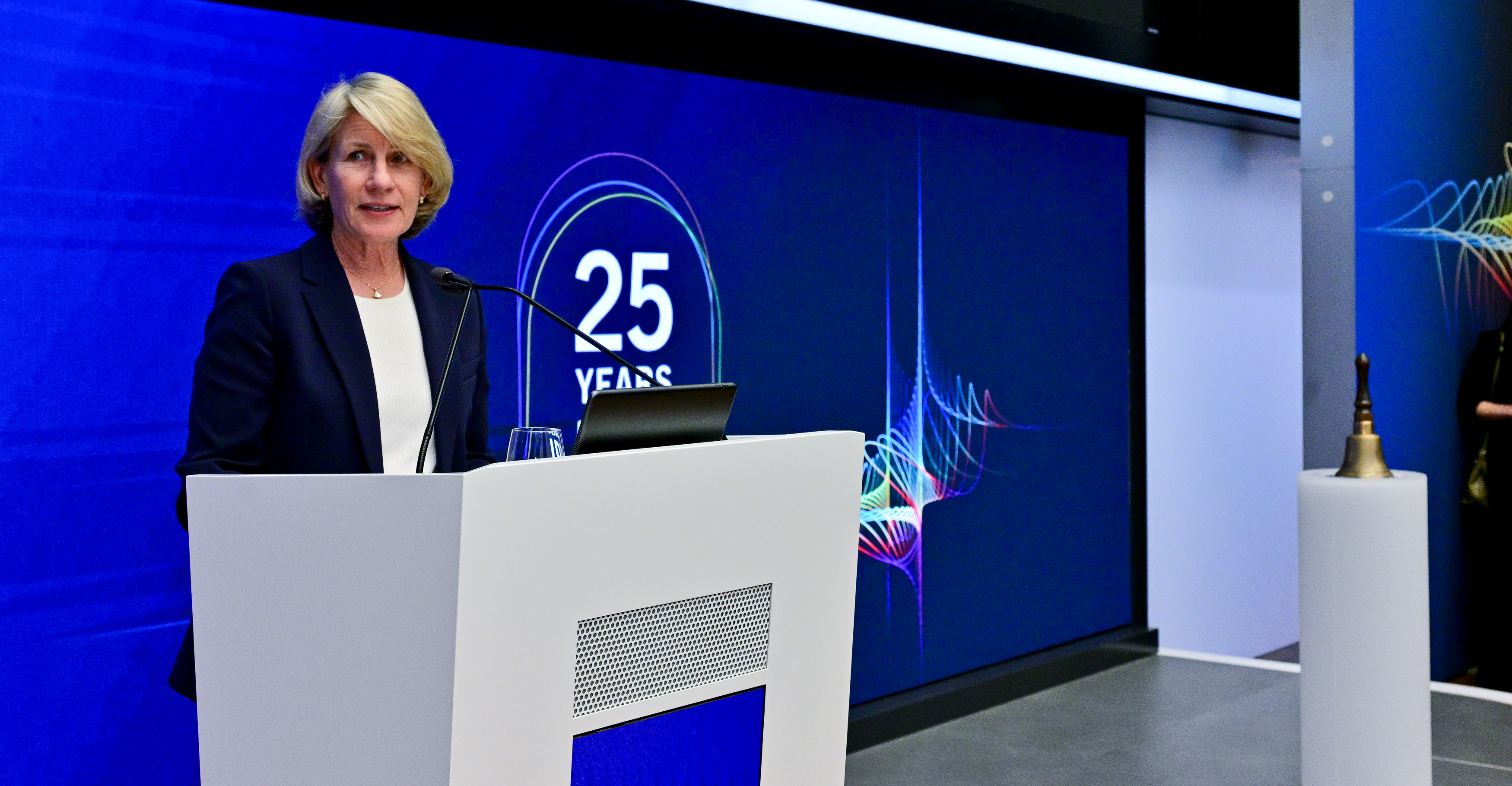 © martinjoppen.de & Deutsche Börse