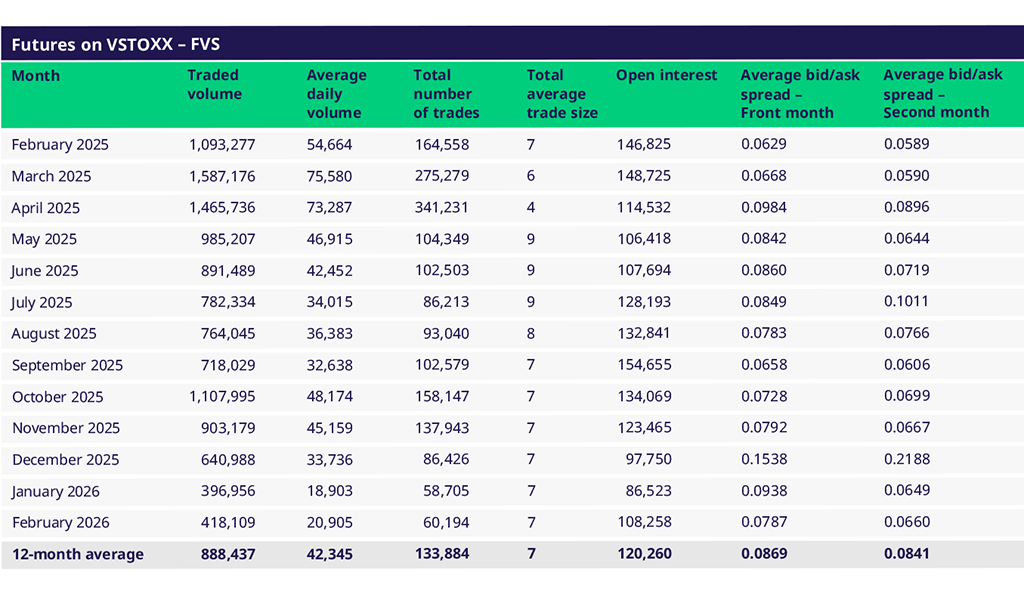 This is an embedded image