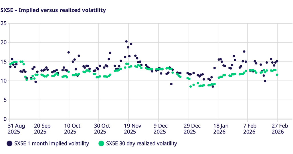 This is an embedded image