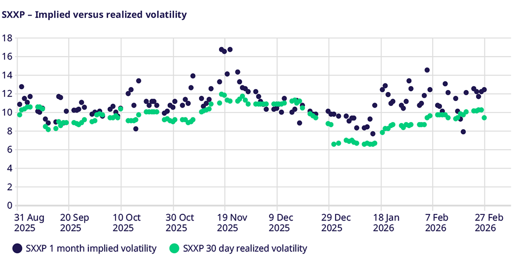 This is an embedded image