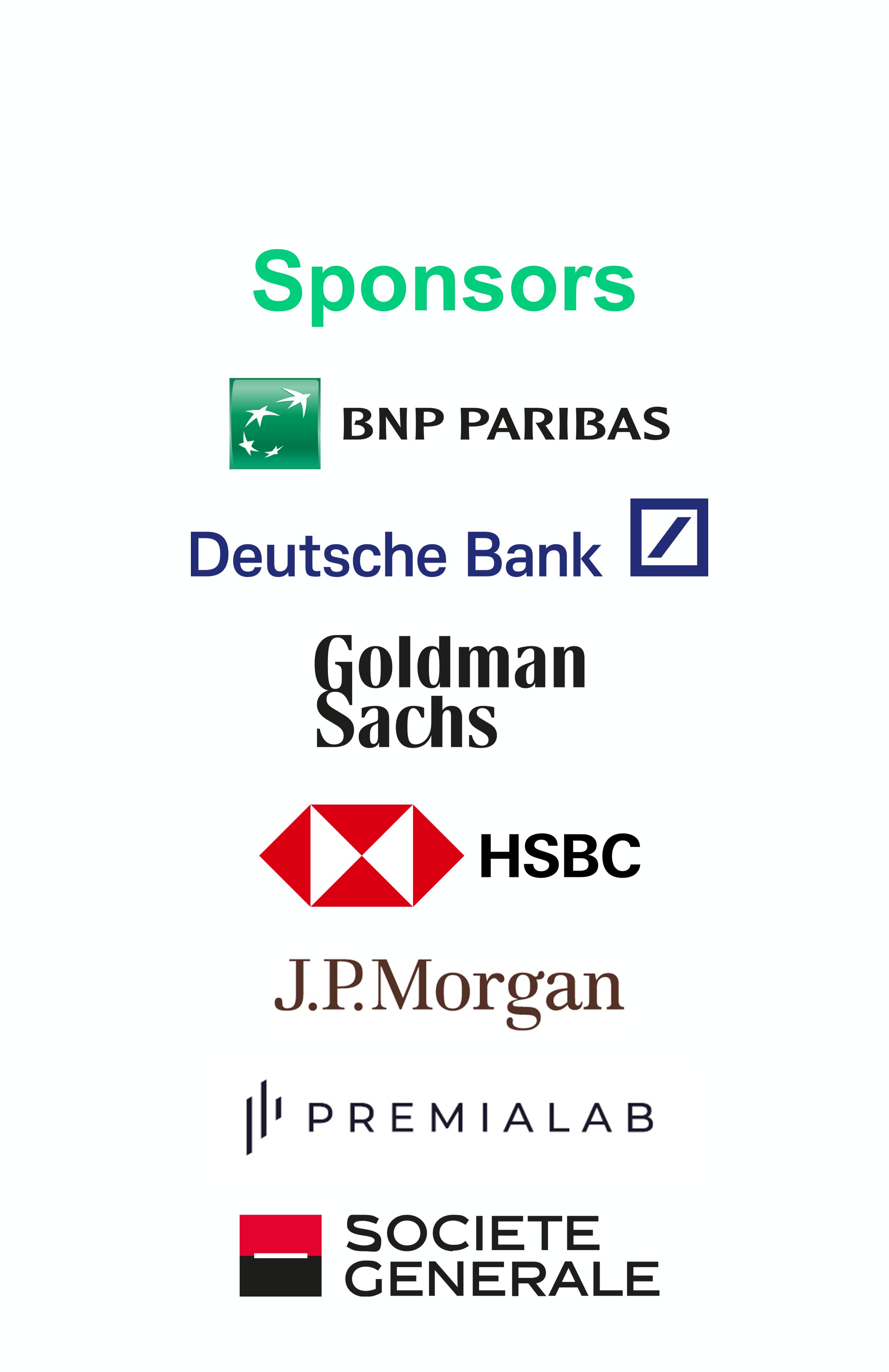 Sponsors_website