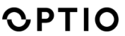 Optio