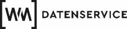 WM Datenservice