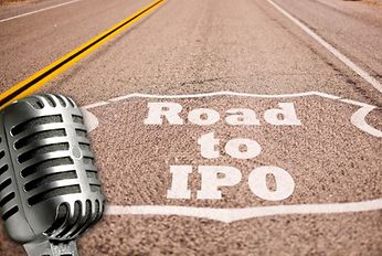 Podcast #5 Podcast #5