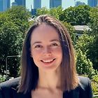 Lea-Luisa Helmstetter