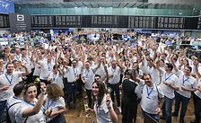 3617_0236_Joppen 3617_0236_Joppen