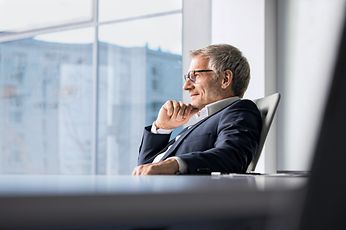 Nachfolge regeln Nachfolge regeln