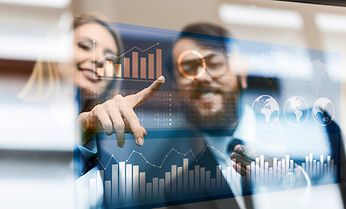 20200610_Investor Relations 20200610_Investor Relations