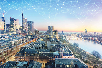 Deutsche Börse Venture Network Deutsche Börse Venture Network