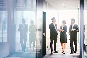 New content item New content item