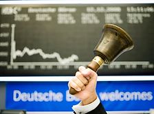 Parkett picture Parkett picture