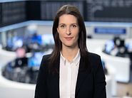 Stand: 31. Dezember 2013 Sarah Saracci Sarah Saracci