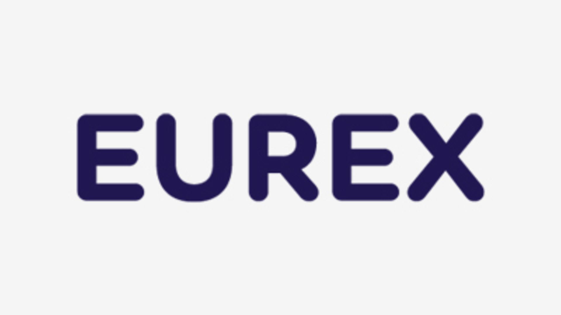 Eurex
