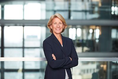 Clara-Christina Streit