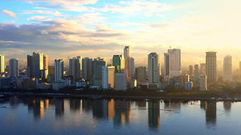 Manila