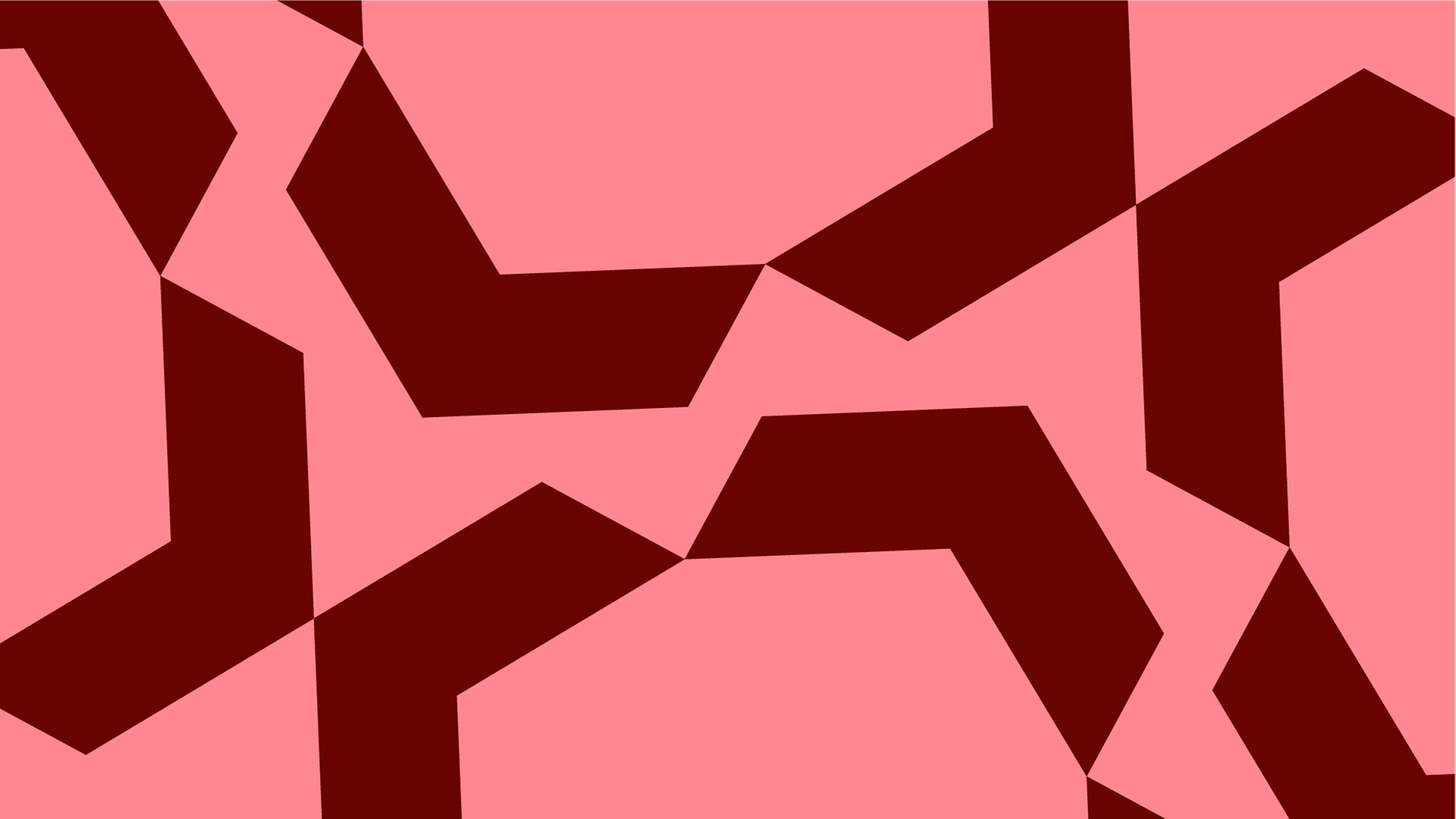 25 Years of Building Markets Together