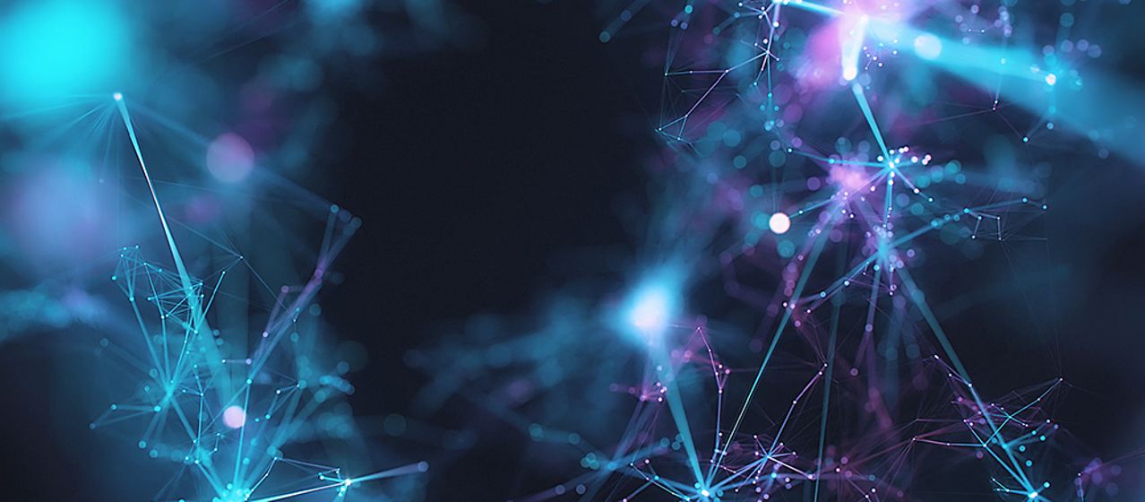 Strategic partnership between SimCorp and Clearstream for the buy side