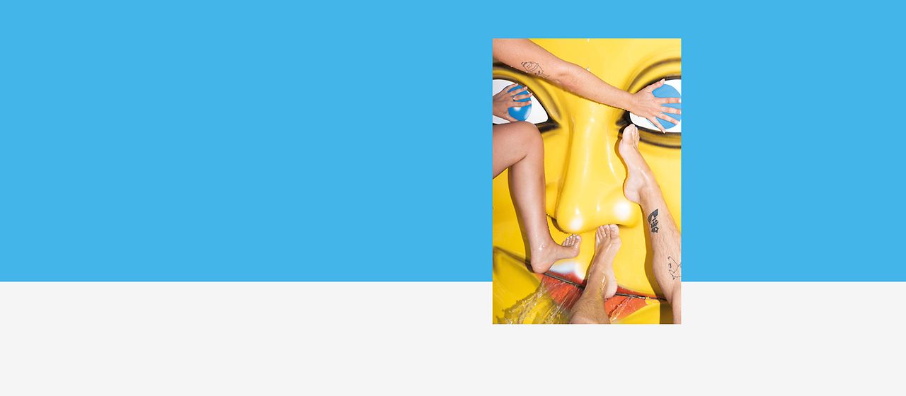 Kerstin Weiser, von Sandburg zu Sandburg, 2025-ongoing © Kerstin Weise