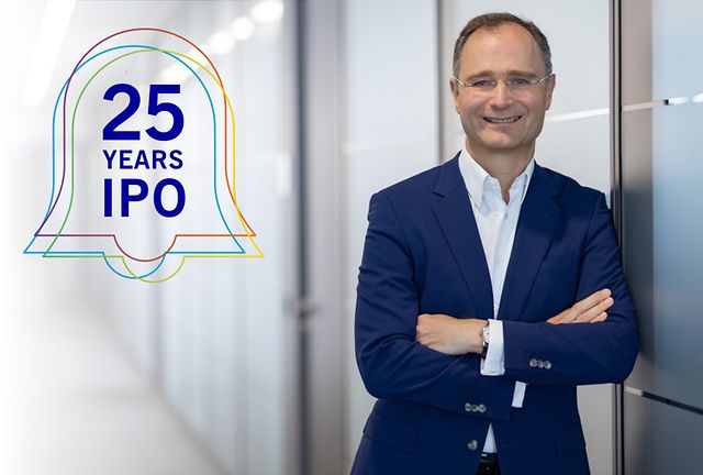 Dr. Stephan Leithner