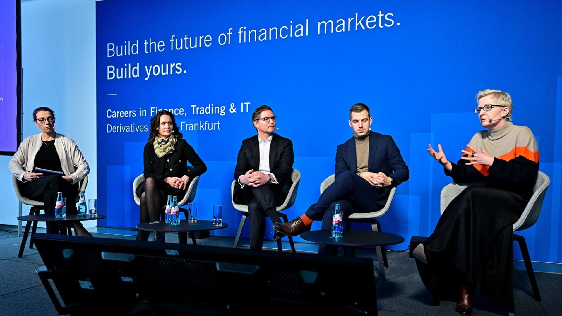 © martinjoppen.de & Deutsche Börse